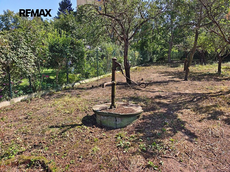 Grundstück zum Kauf, 815 m² (9 von 20)