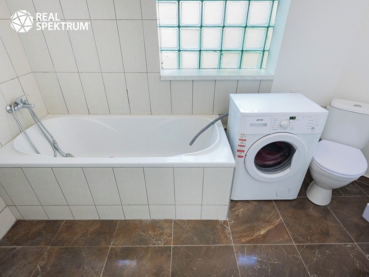 Prodej domu, 177 m² (15 z 25)