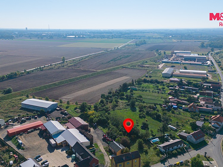 Grundstück zum Kauf, 2.984 m² (10 von 13)