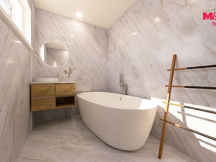 Будинок на продаж, 132 м² (12 з 19)