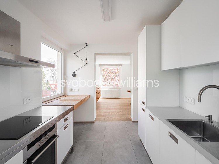 Haus zum Kauf, 207 m² (9 von 29)