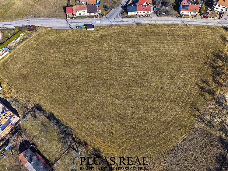 Ostatní