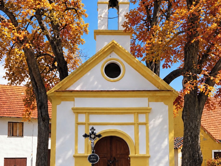 Grundstück zum Kauf, 1.463 m² (8 von 12)