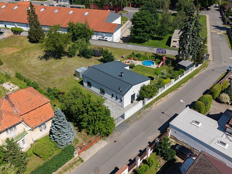 Prodej domu, 105 m² (26 z 34)