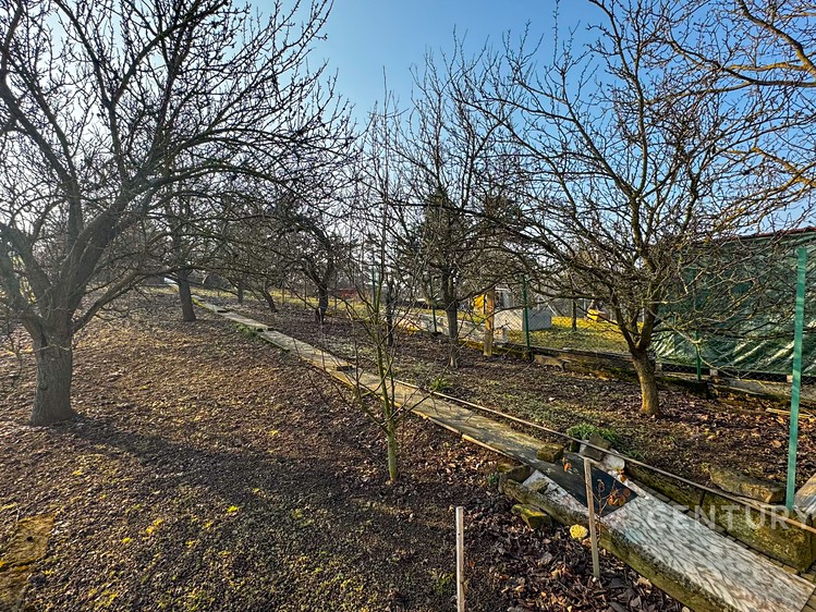 Будинок на продаж, 150 м² (33 з 46)