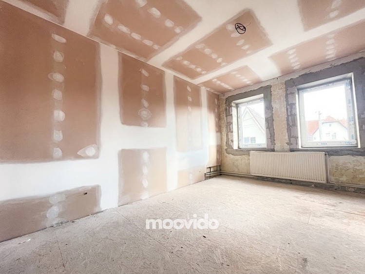 Будинок на продаж, 290 м² (5 з 54)
