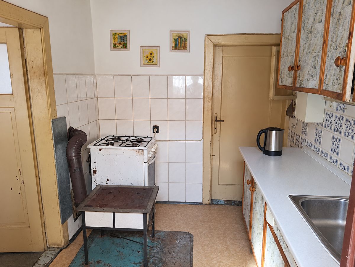 Prodej chaty 107 m², pozemek 2371 m² – fotografie 4