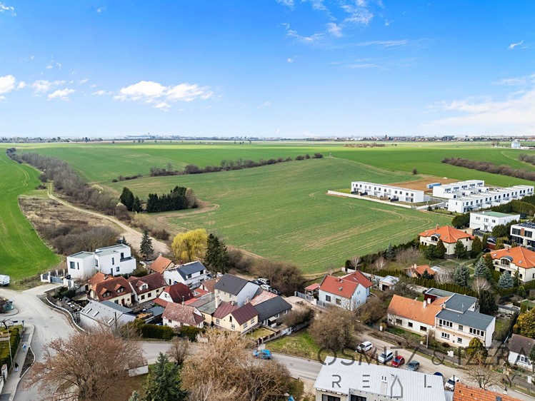 Haus zum Kauf, 116 m² (2 von 31)