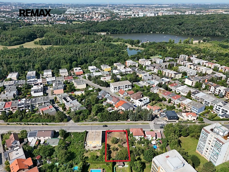 Grundstück zum Kauf, 815 m² (5 von 20)