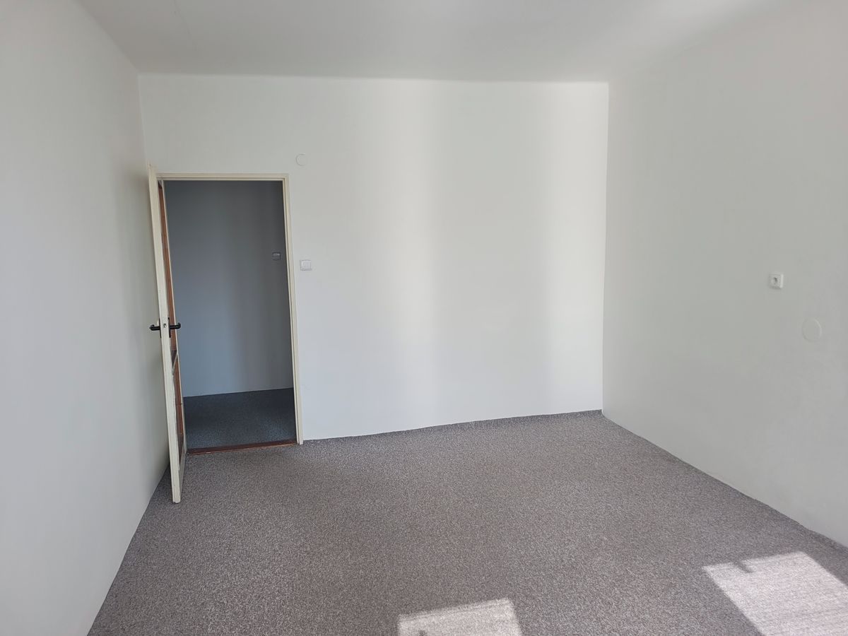 Prodej bytu 3+1 65 m² – fotografie 3