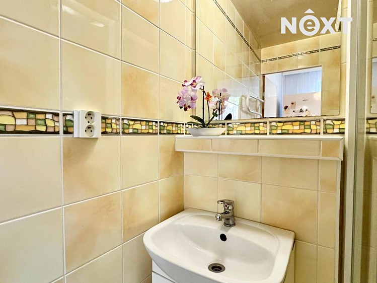 Квартира 3+1 на продаж, 89 м² (22 з 28)