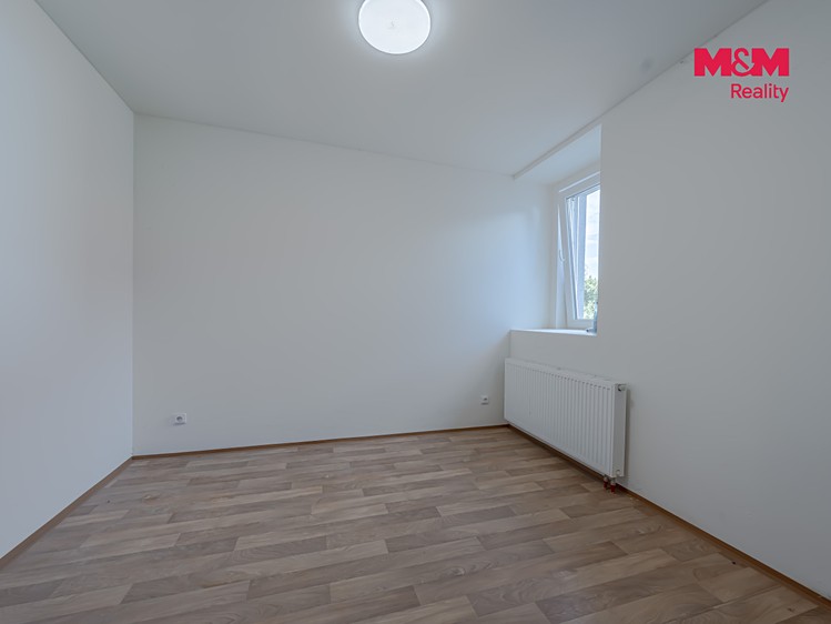 Pronájem domu, 302 m² (3 z 30)