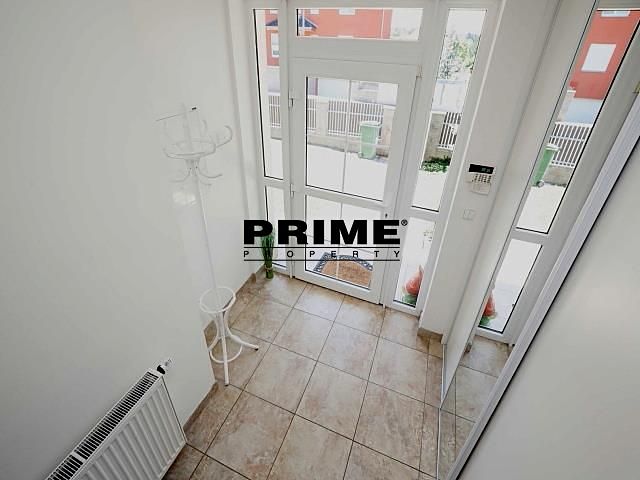 Pronájem rodinného domu 300 m², pozemek 1277 m² – fotografie 5