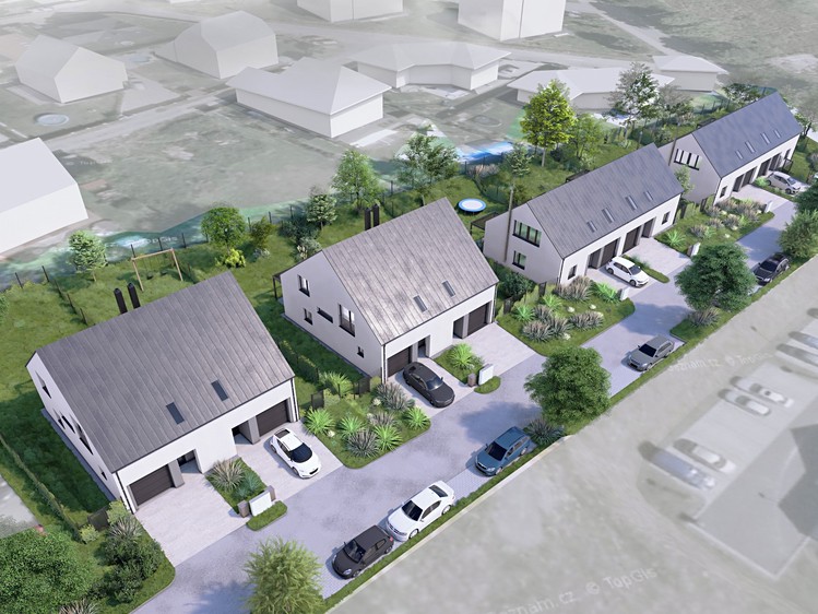 Prodej domu, 127 m² (7 z 18)