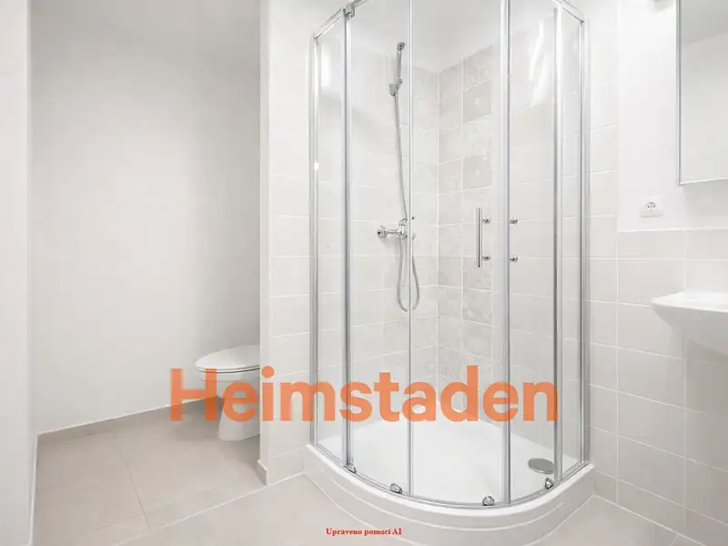 Pronájem bytu 1+1 39 m², Karviná – náhled fotky 3