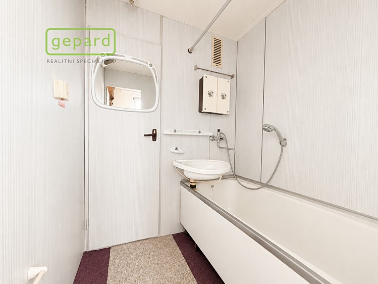 Wohnung 2+1 zum Kauf, 56 m² (16 von 17)
