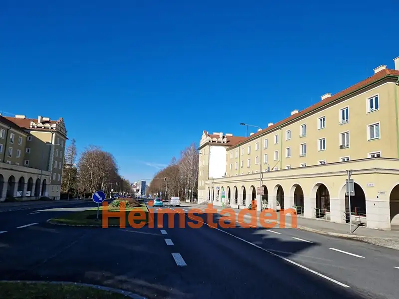 Pronájem komerční nemovitosti 5 m², Havířov – náhled fotky 1