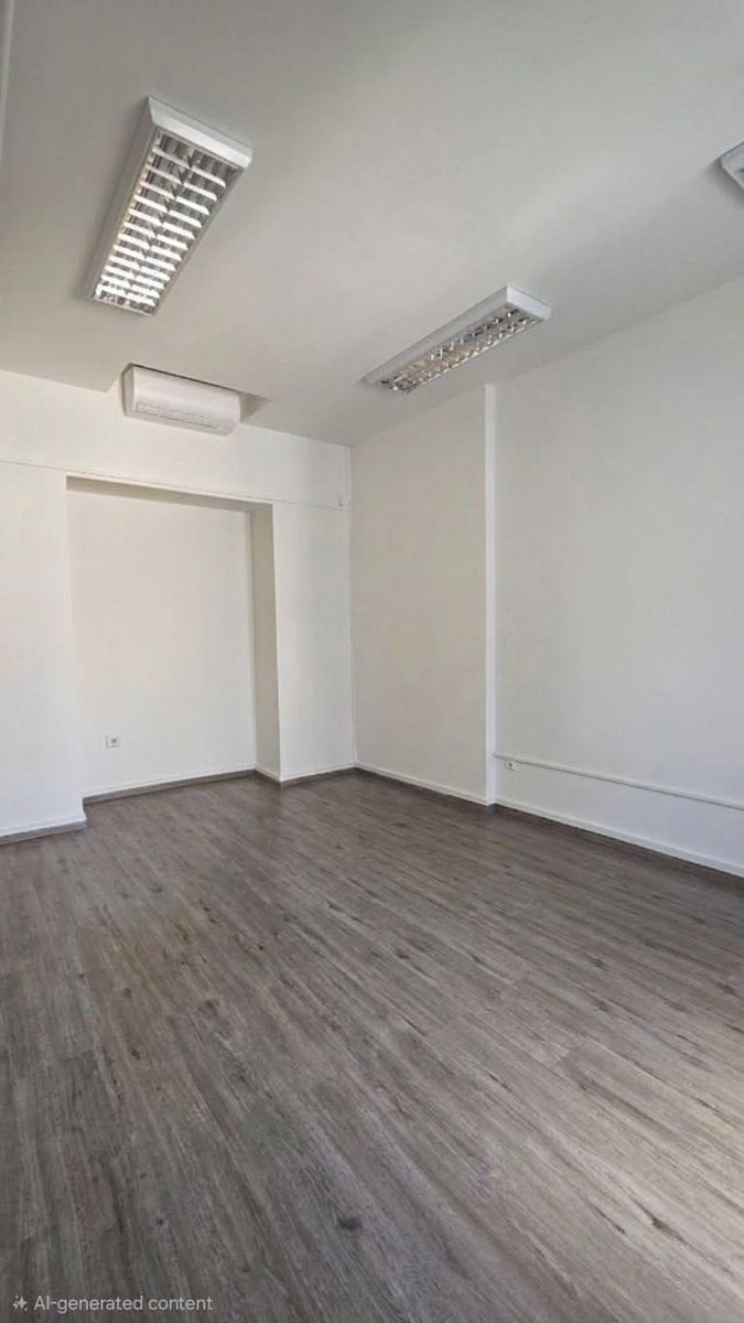 Pronájem kanceláře 20 m² – fotografie 4