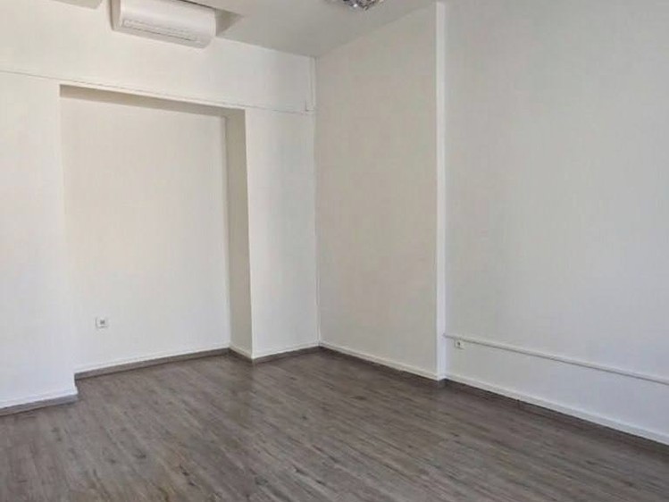 Комерційне приміщення в оренду, 20 м² (4 з 8)