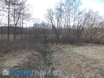 Prodej pozemku, 3 784 m² (2 z 6)
