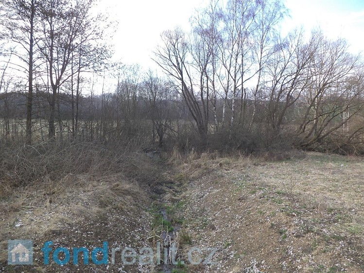 Prodej pozemku, 3 784 m² (2 z 6)