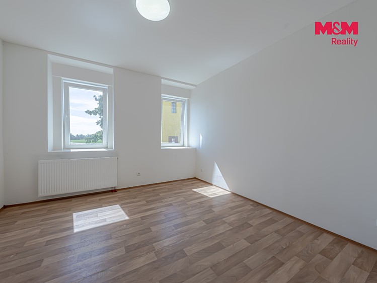 Pronájem domu, 302 m² (4 z 30)