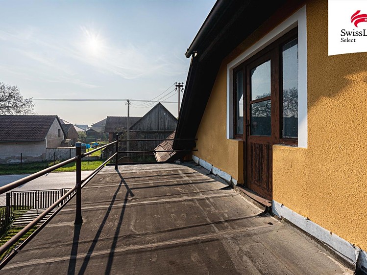Haus zum Kauf, 102 m² (18 von 30)
