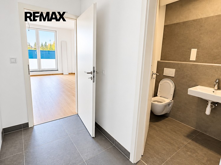 Gewerbefläche zum Kauf, 61 m² (5 von 7)