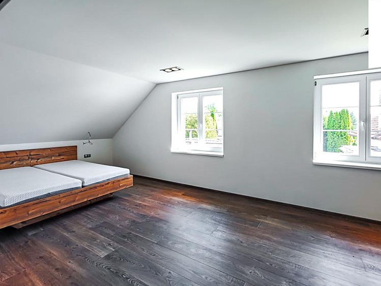 Haus zum Kauf, 211 m² (18 von 30)