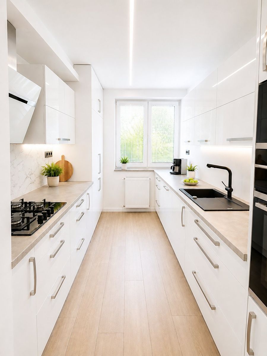 Pronájem rodinného domu 125 m², pozemek 623 m²