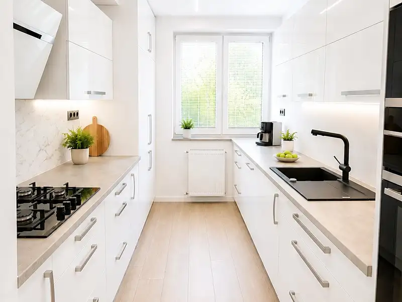 Pronájem rodinného domu 125 m², pozemek 623 m², Vojkovice – náhled fotky 1