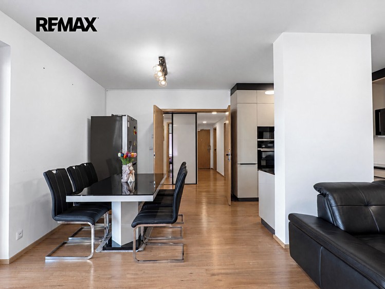 Prodej bytu 3+kk, 90 m² (6 z 40)