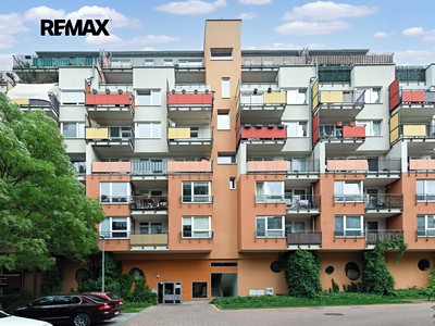 Квартира 2+kk в оренду, 55 м² (3 з 27)