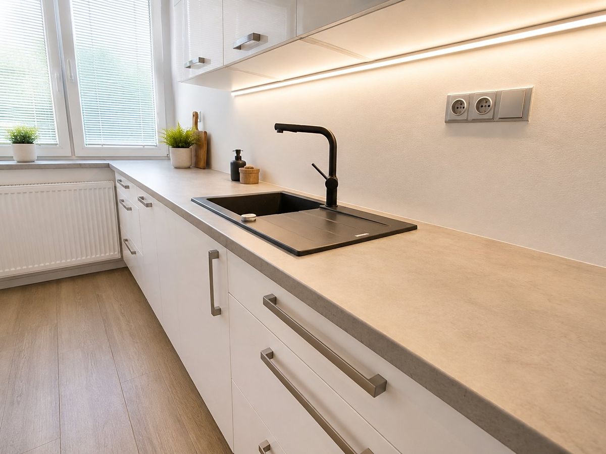 Pronájem rodinného domu 125 m², pozemek 623 m² – fotografie 2