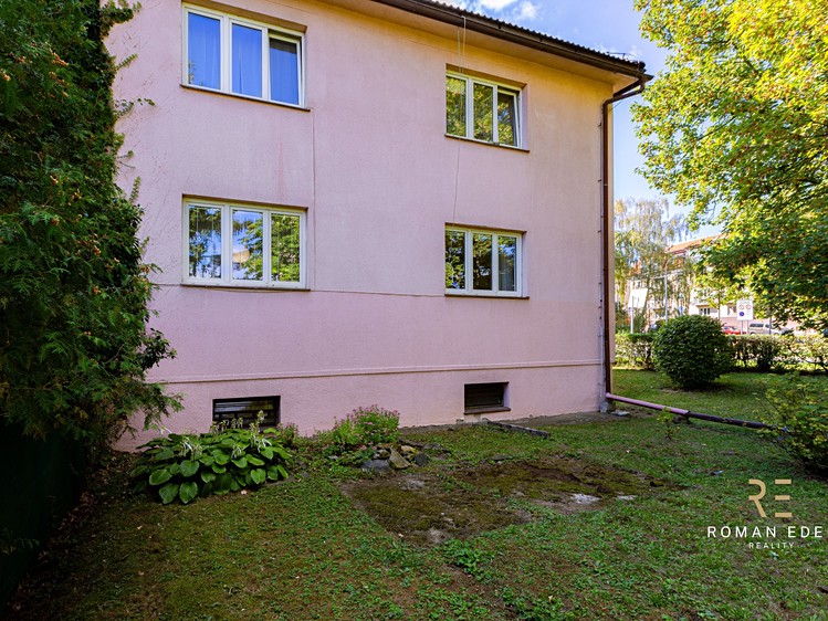 Prodej domu, 278 m² (47 z 68)