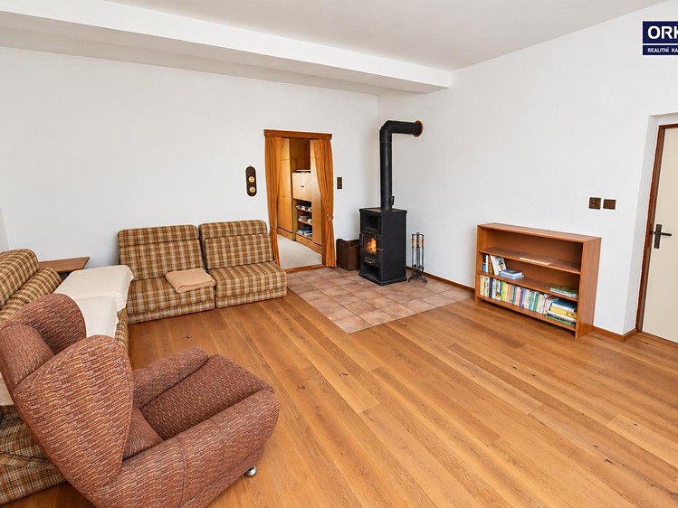 Prodej domu, 133 m² (9 z 16)