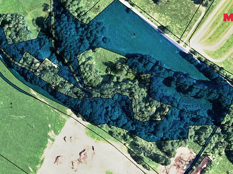 Grundstück zum Kauf, 24.434 m² (8 von 10)