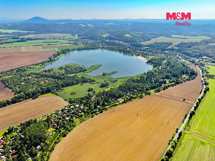 Grundstück zum Kauf, 1.100 m² (9 von 14)