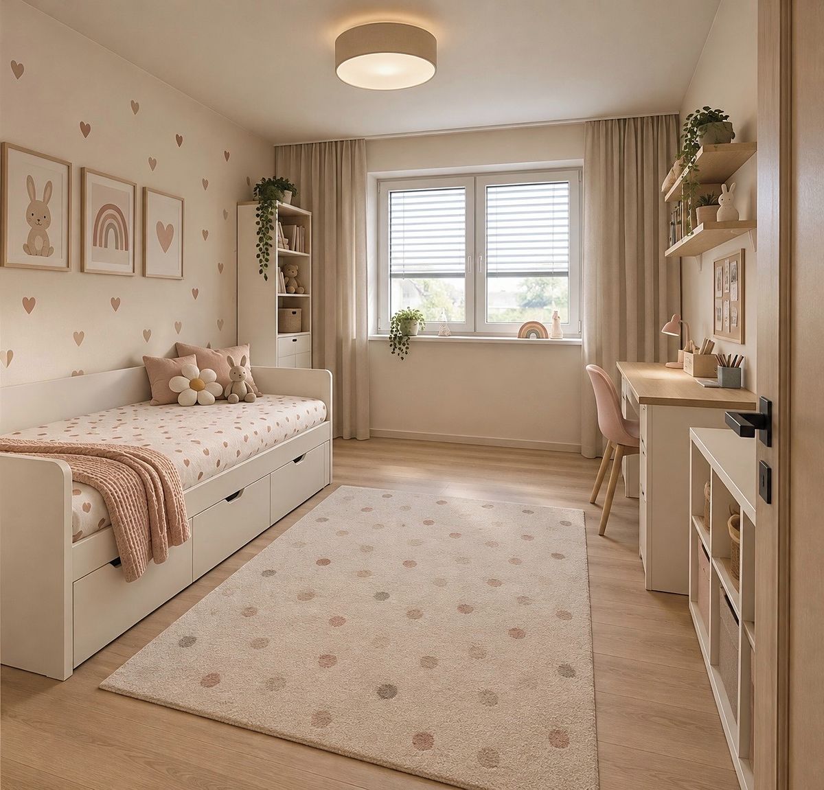 Prodej bytu 3+kk 54 m² – fotografie 2