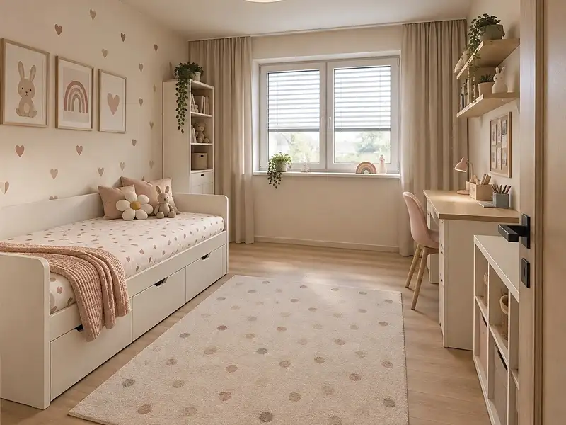 Prodej bytu 3+kk 54 m², Česká Třebová – náhled fotky 2