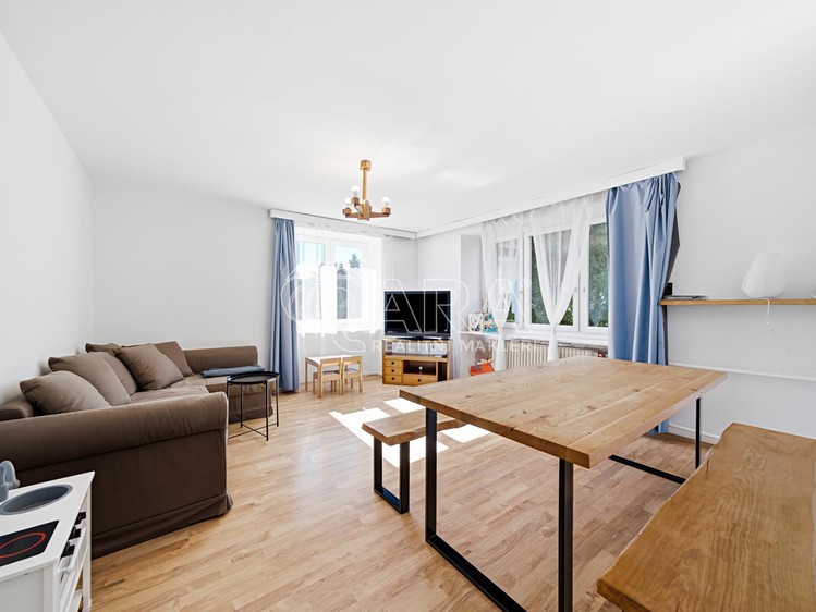 Комерційне приміщення на продаж, 260 м² (36 з 60)