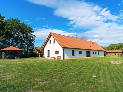 Prodej bytu 5+kk 193 m²
