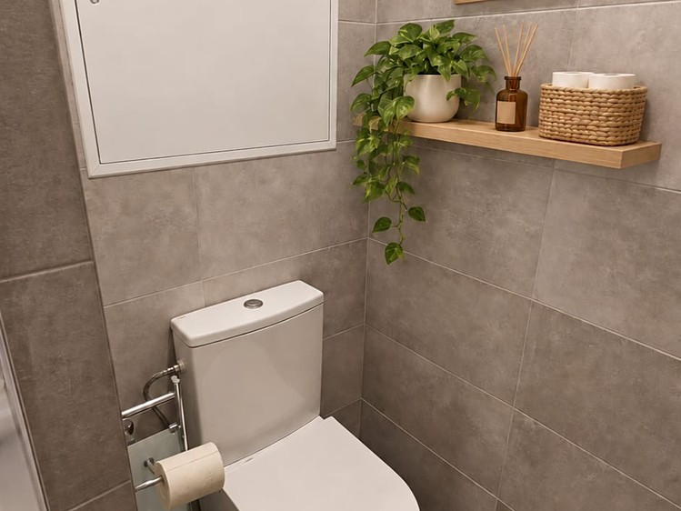 Prodej bytu 1+1, 33 m² (7 z 15)