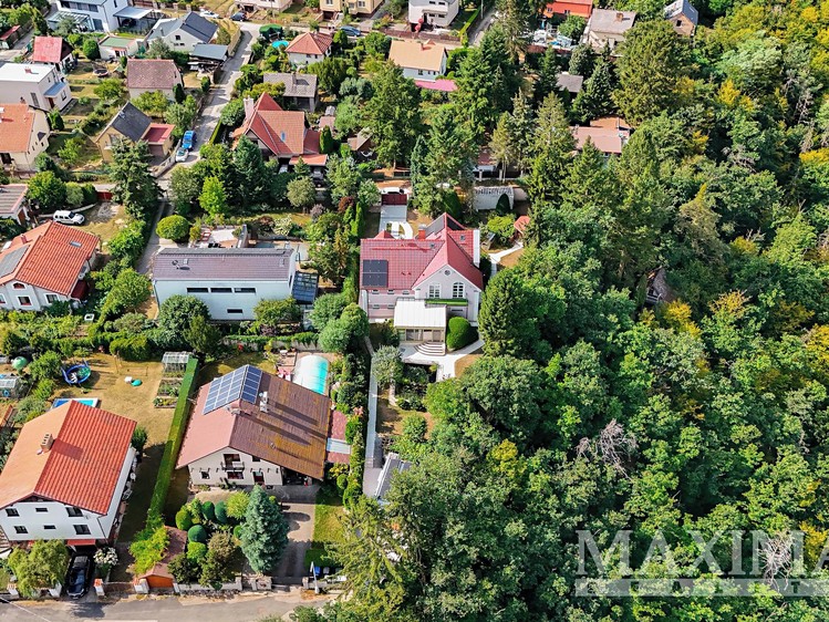 Будинок на продаж, 297 м² (4 з 30)