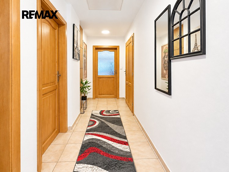 Будинок на продаж, 232 м² (10 з 18)