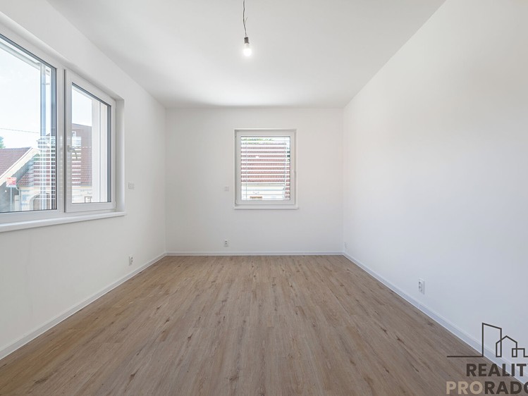 The 4+kk flat for sale, 170 m² (27 of 31)