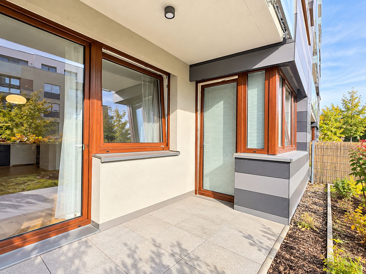 Prodej bytu 2+kk 54 m² – fotografie 4