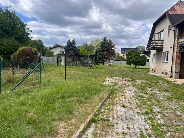 Prodej činžovního domu 292 m² – fotografie 5