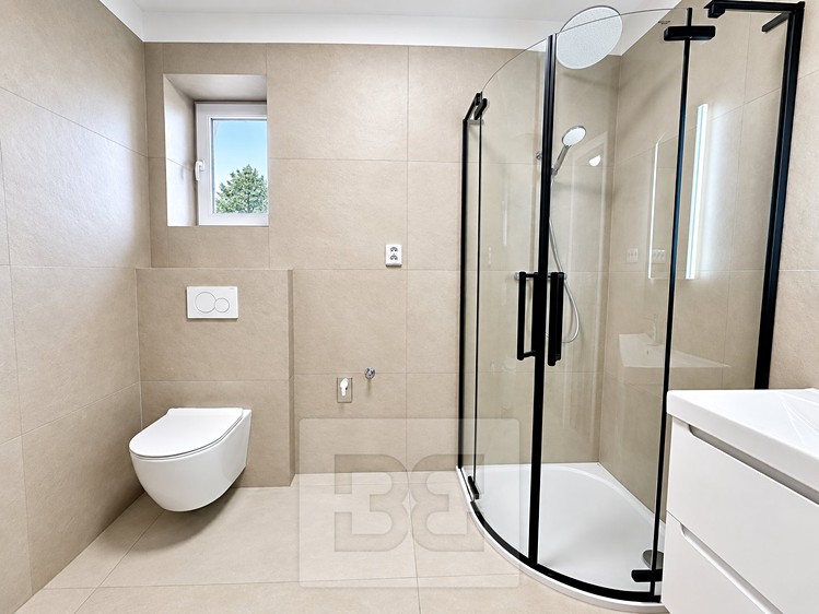 Квартира 2+1 в оренду, 76 м² (10 з 28)
