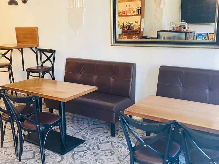 Gewerbefläche zur Miete, 150 m² (7 von 12)